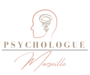 Psychologue Marseille